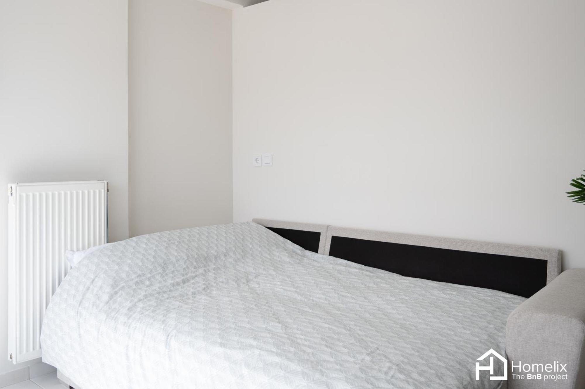 Agora Central Home Chalkida Luaran gambar