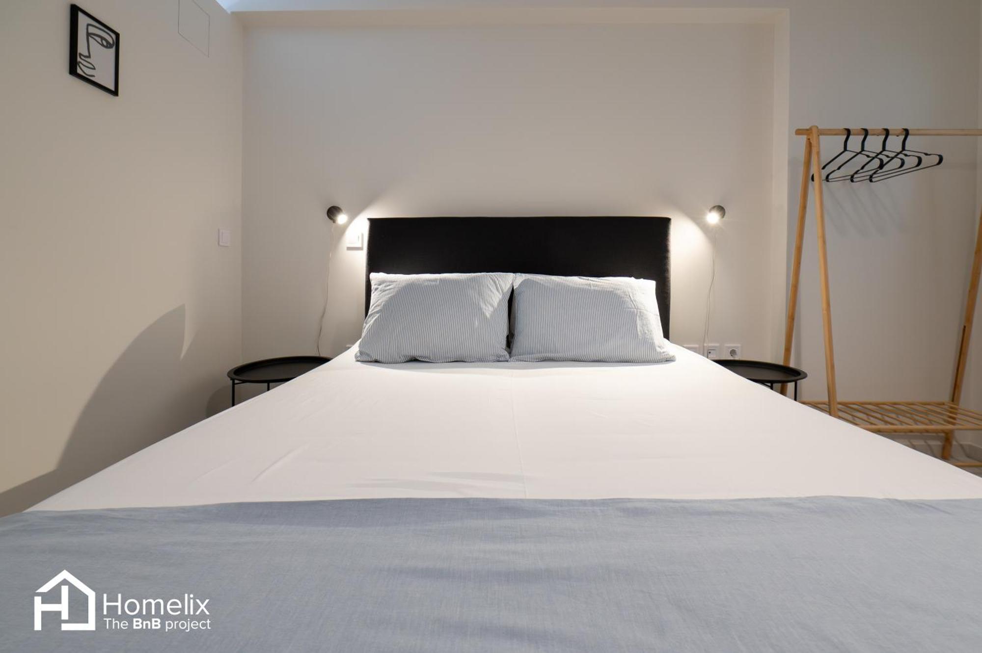 Agora Central Home Chalkida Luaran gambar